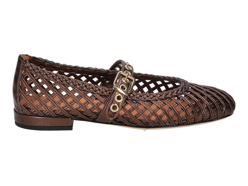 Evaluna Slings Brons