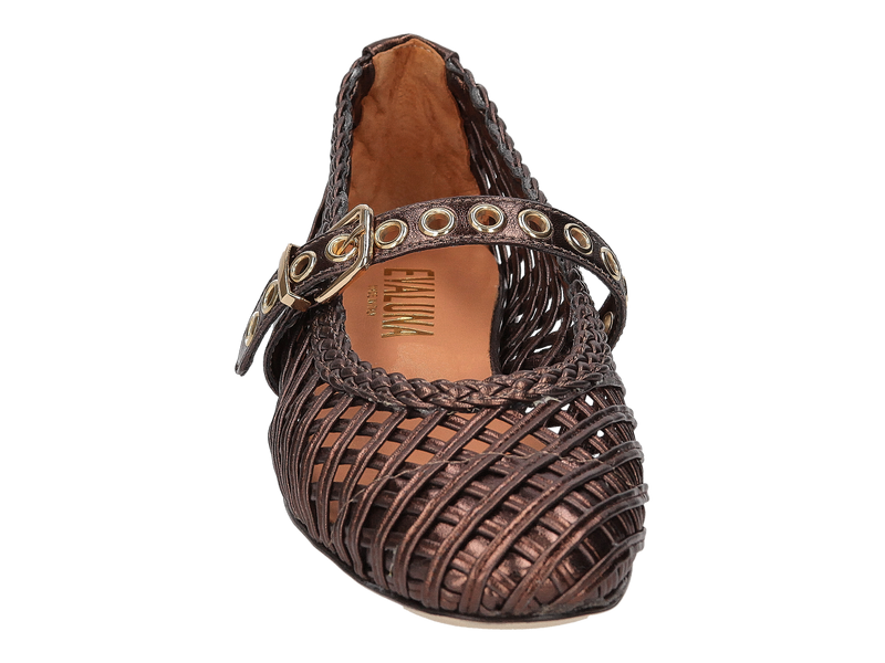 Evaluna Slings Brons