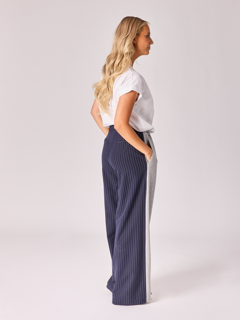 Lalotti T-shirts White