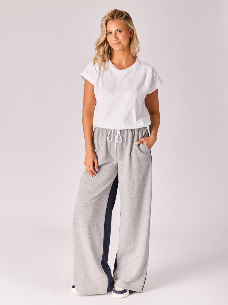 Lalotti T-shirts White