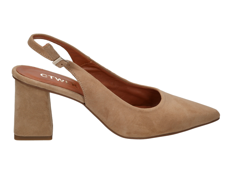 Ctwlk Slings Camel