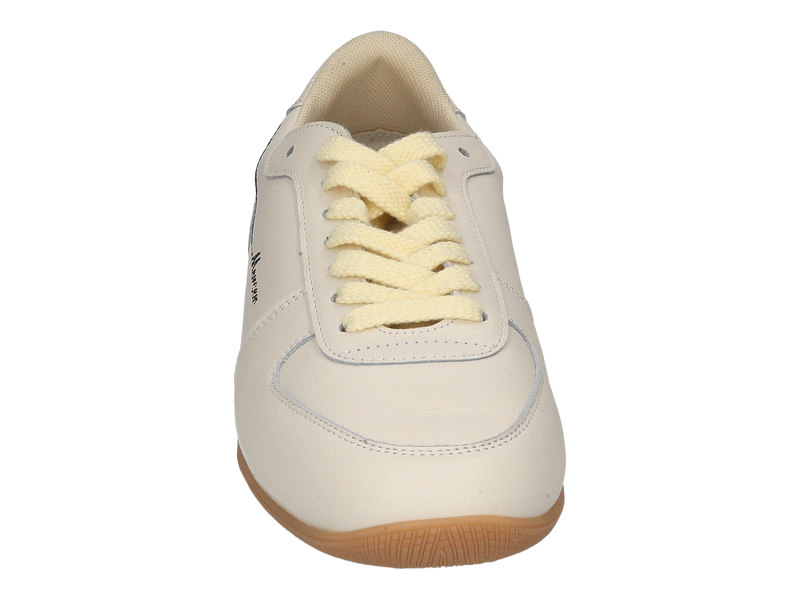 Mercer Sneakers White