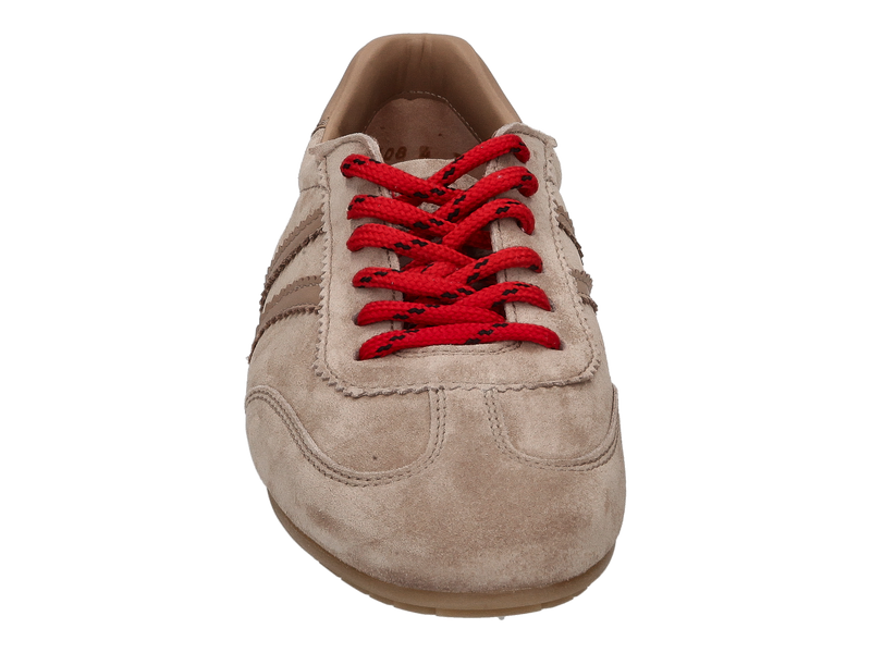 Kennel & Schmenger Baskets Beige