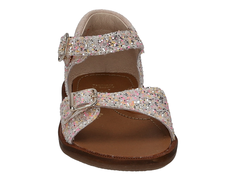 Bekijk product 'Beberlis Sandalen Multi' Beberlis Sandalen Multi