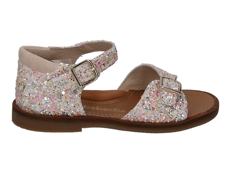 Bekijk product 'Beberlis Sandalen Multi' Beberlis Sandalen Multi