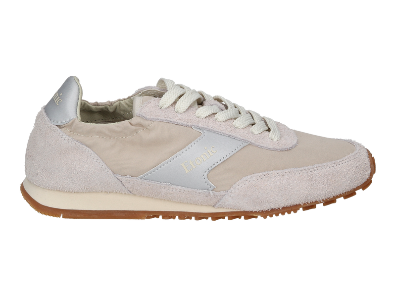 Etonic Baskets Beige