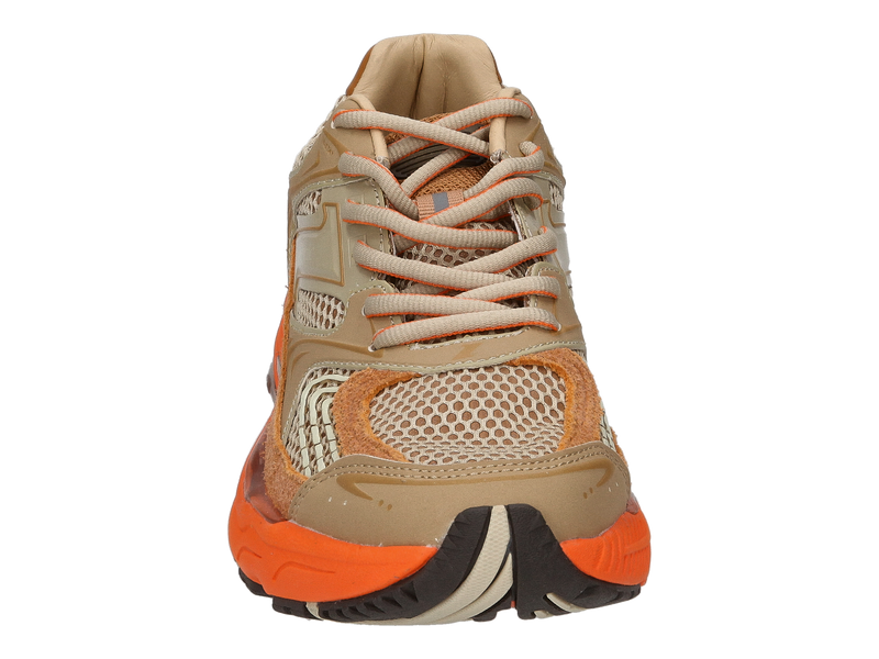 Etonic Baskets Orange