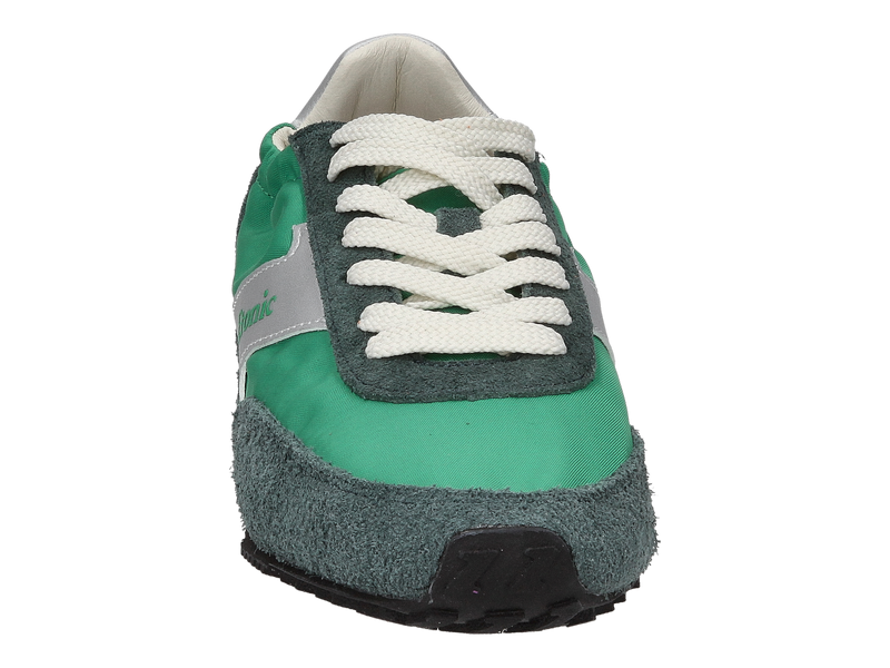 Etonic Baskets Vert