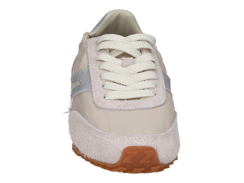 Etonic Baskets Beige