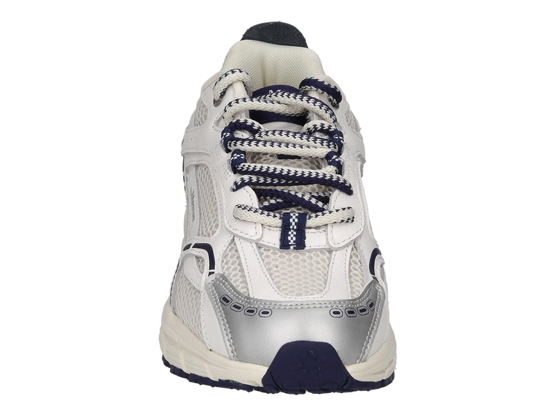 Mercer Sneakers Blue