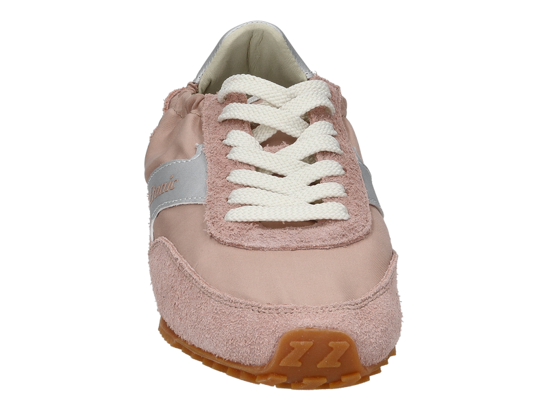 Etonic Baskets Rose