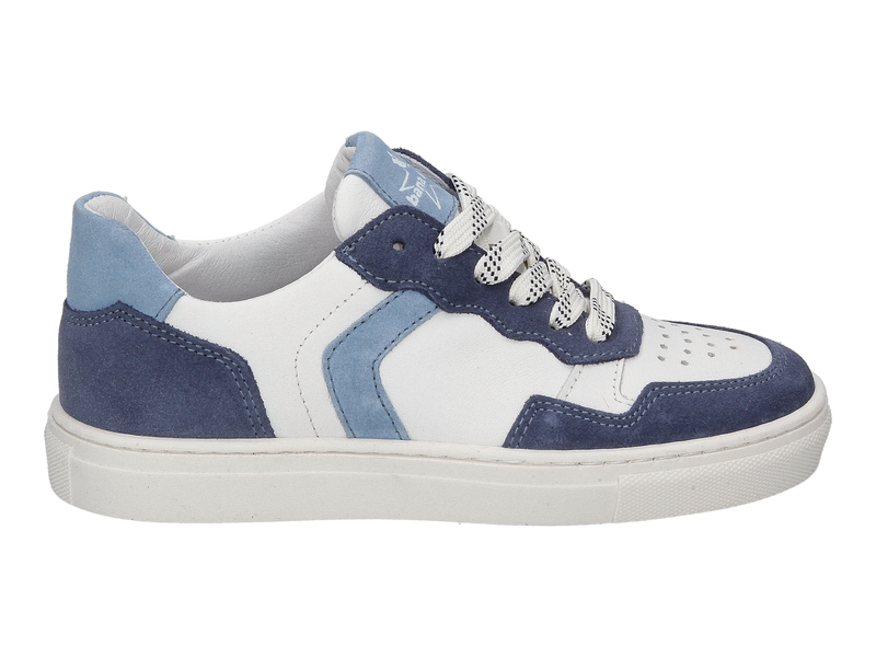 Bana & Co Sneakers Blue
