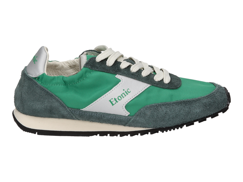 Etonic Baskets Vert