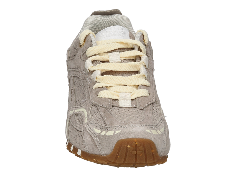 Mercer Baskets Beige