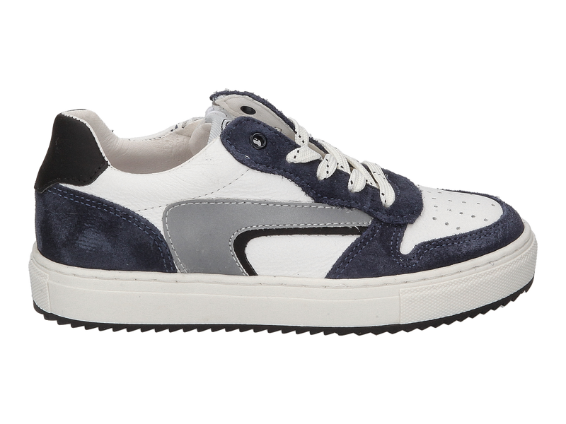 Innocent Shoes Sneakers White