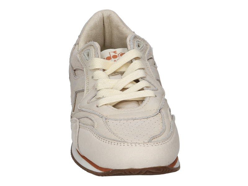 Diadora Heritage Sneakers Off White