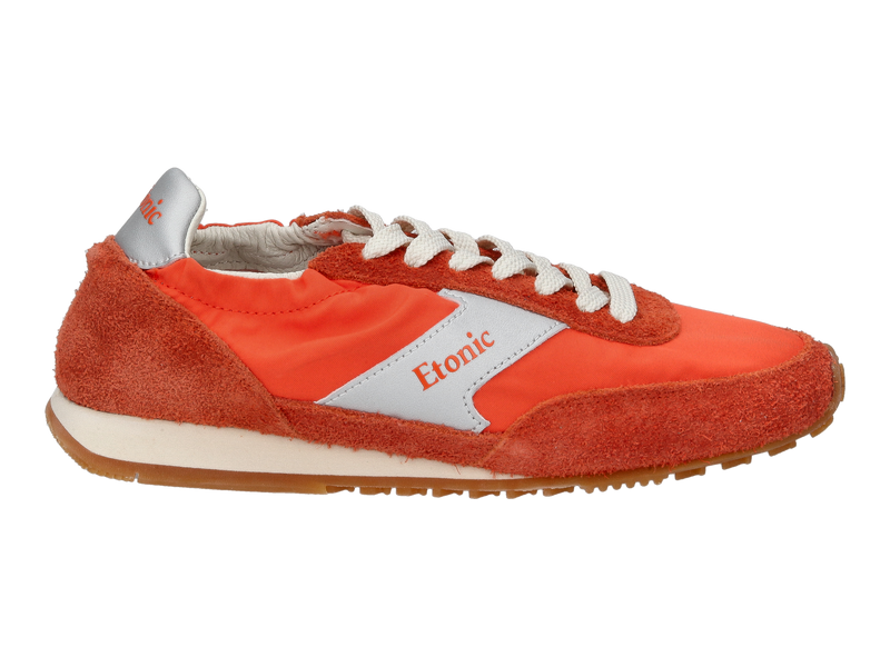 Etonic Baskets Orange