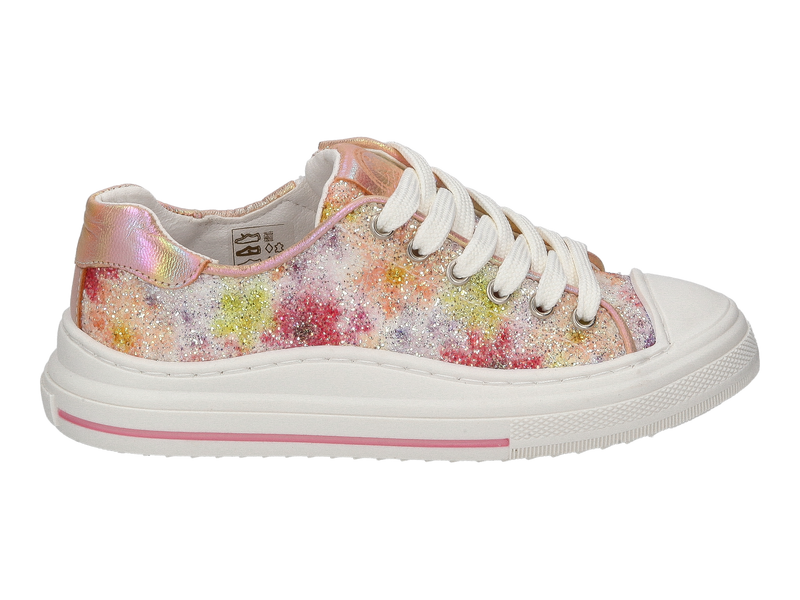 Innocent Shoes Sneakers Multi