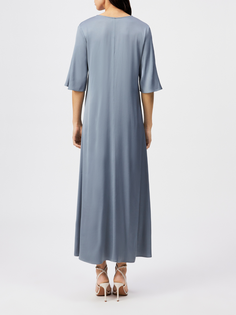 View product 'Drykorn Dresses Blue' Drykorn Dresses Blue