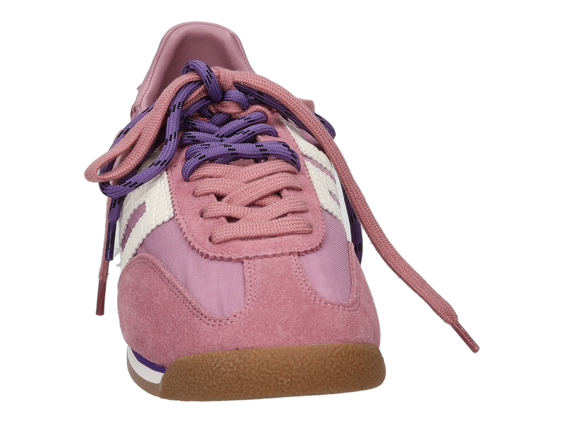 View product 'Back 70 Sneakers Purple' Back 70 Sneakers Purple