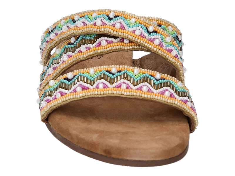 Lazamani Tongs Multi