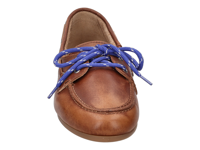 Bekijk product 'Pavement Boot Schoenen Bruin' Pavement Boot Schoenen Bruin