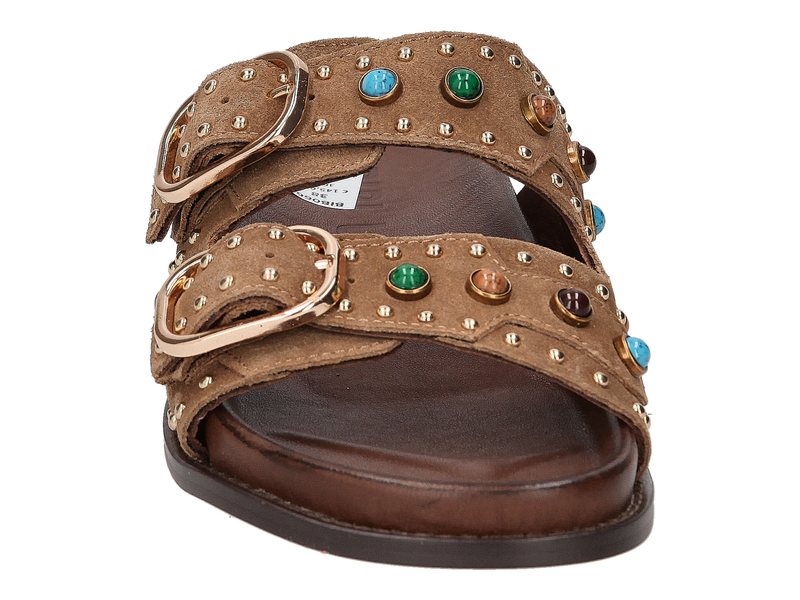 Bibi Lou Muilen Cognac