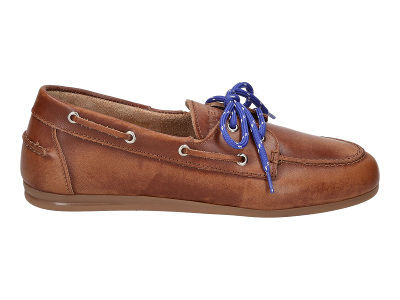 Bekijk product 'Pavement Boot Schoenen Bruin' Pavement Boot Schoenen Bruin