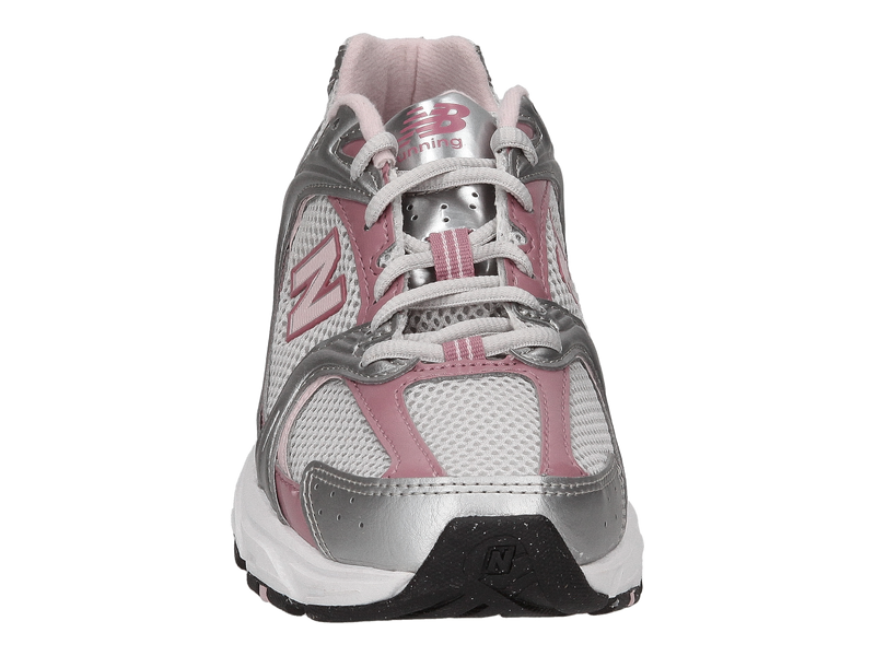 New Balance Sneakers Rose