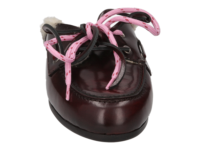Posa Mules Bordeaux