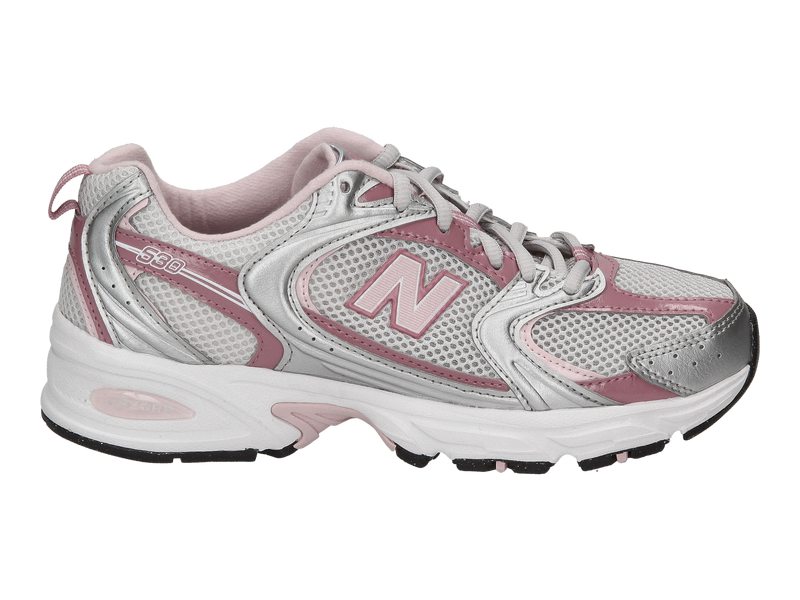 New Balance Sneakers Rose