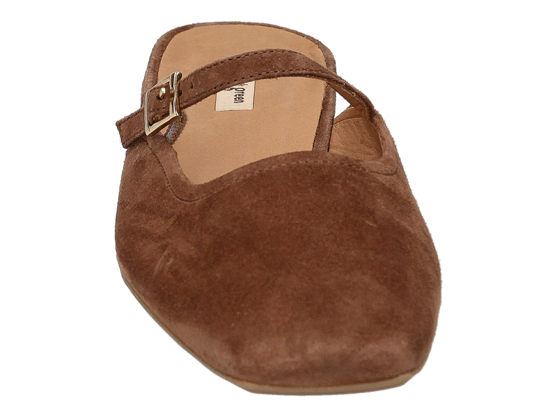 Paul Green Muilen Cognac