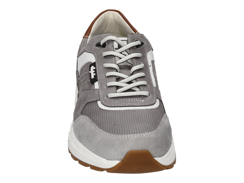 Australian Sneakers Gray