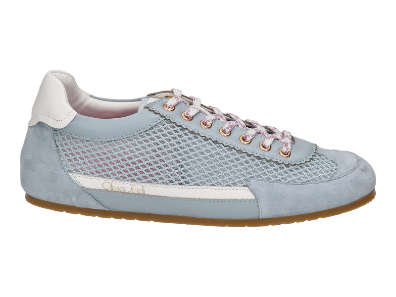 Olivier Strelli Sneakers Blue