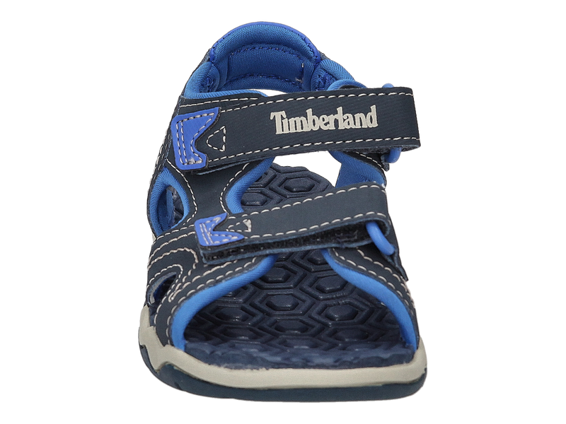 Timberland Sandals Blue