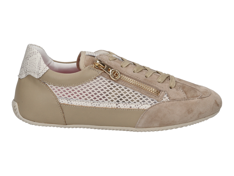 Olivier Strelli Sneakers Beige