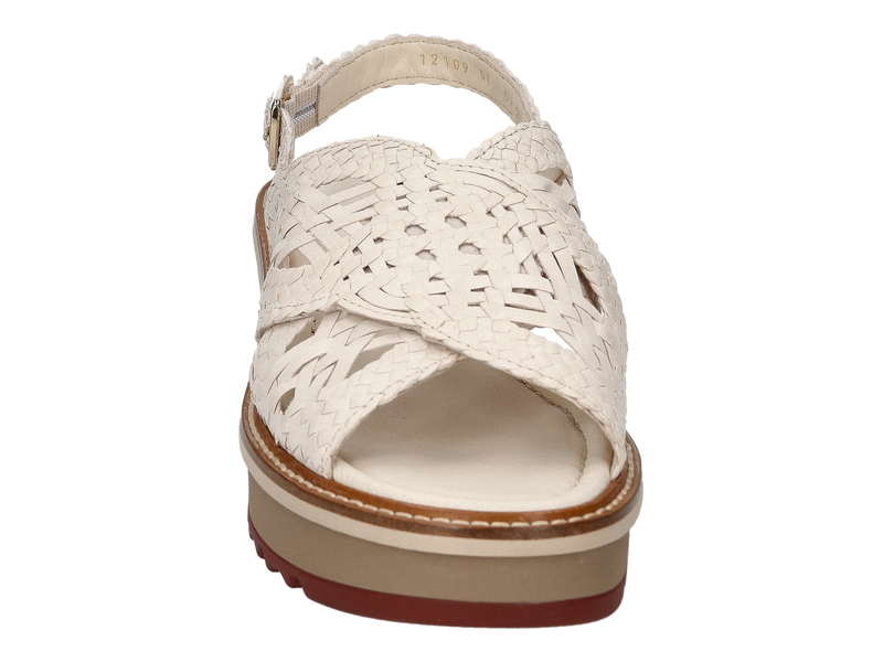Pons Quintana Sandals Beige