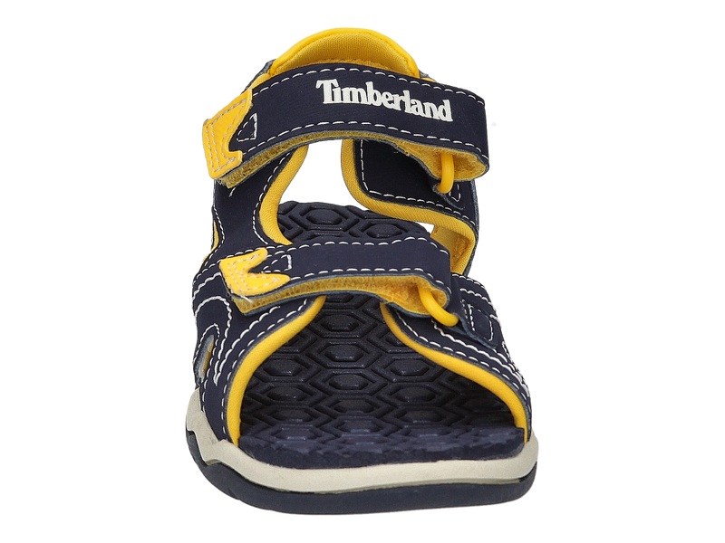 Timberland Sandals Blue