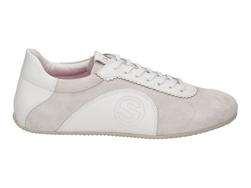 Olivier Strelli Sneakers Off White