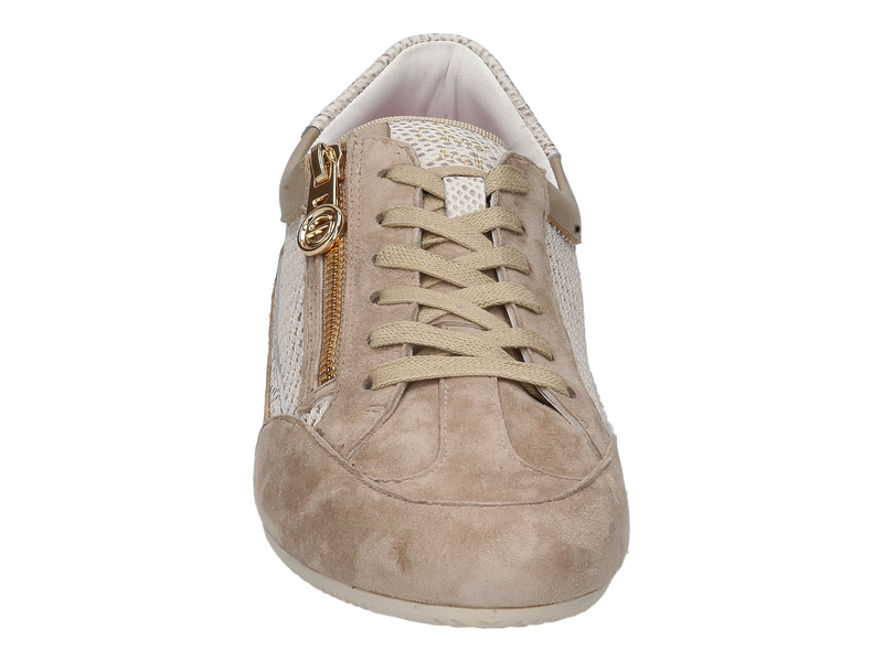 Olivier Strelli Sneakers Beige