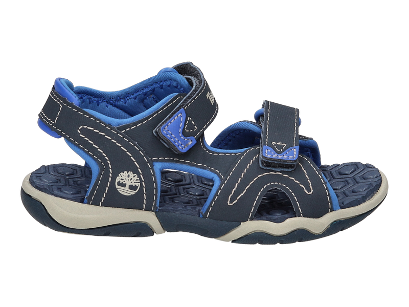 Timberland Sandals Blue