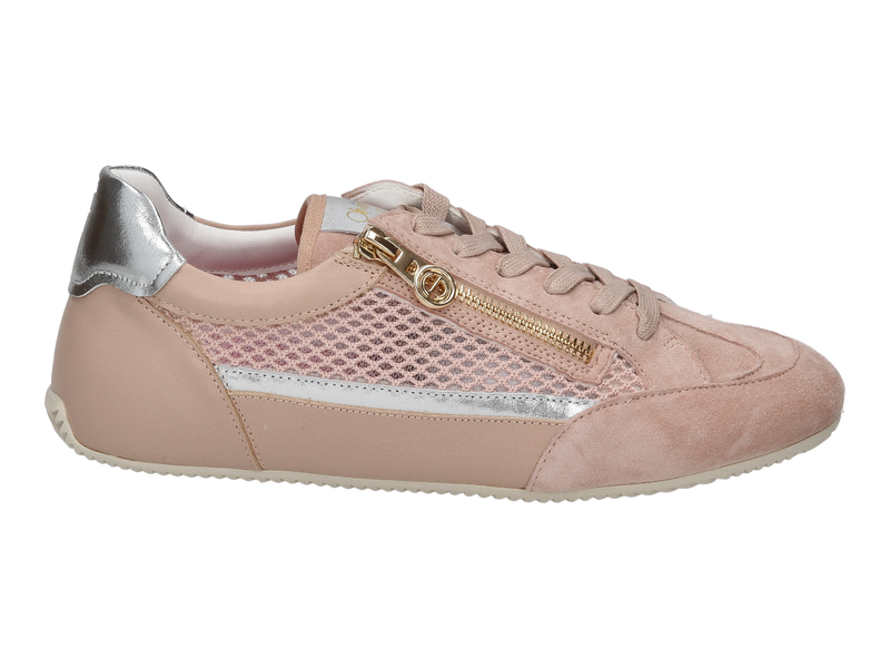 Olivier Strelli Sneakers Rose
