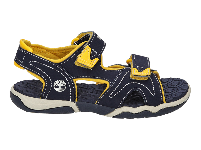 Timberland Sandals Blue