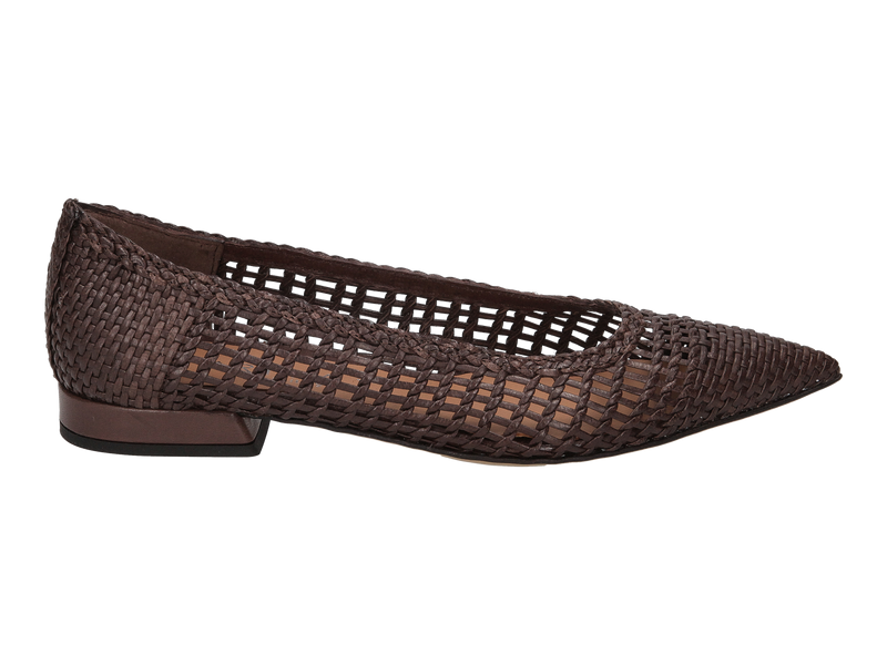 Martina T Pumps Blue