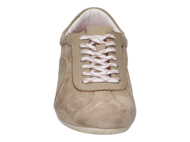 Olivier Strelli Sneakers Beige