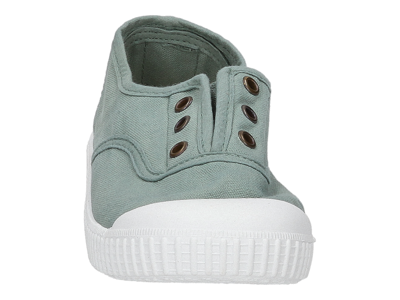 Victoria Sneakers Green