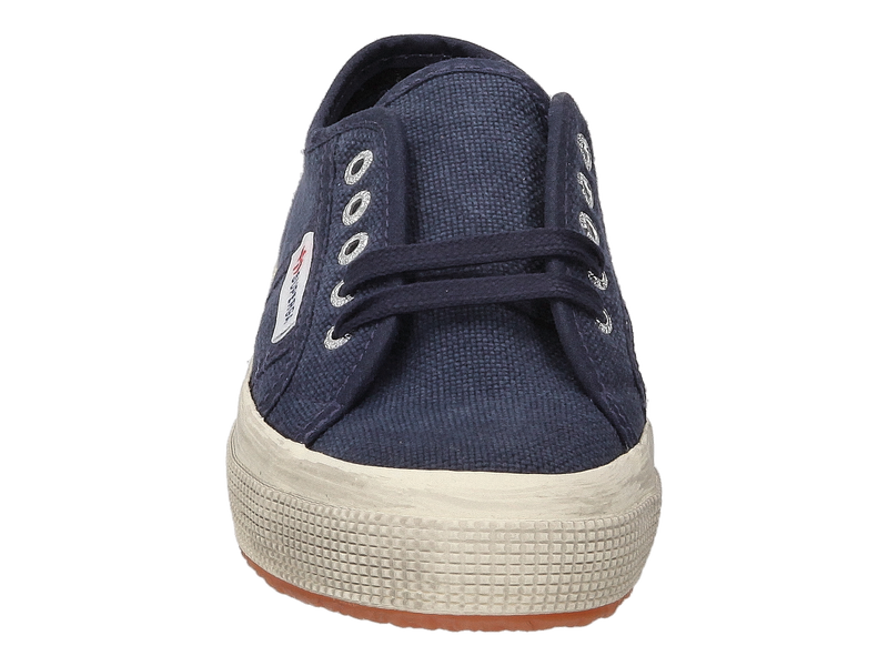 Superga Sneakers Blue