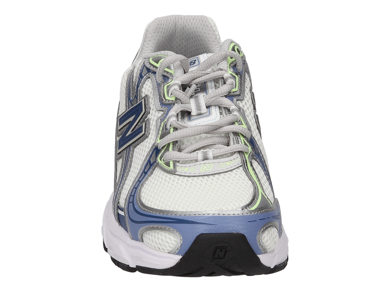 New Balance Sneakers Blue