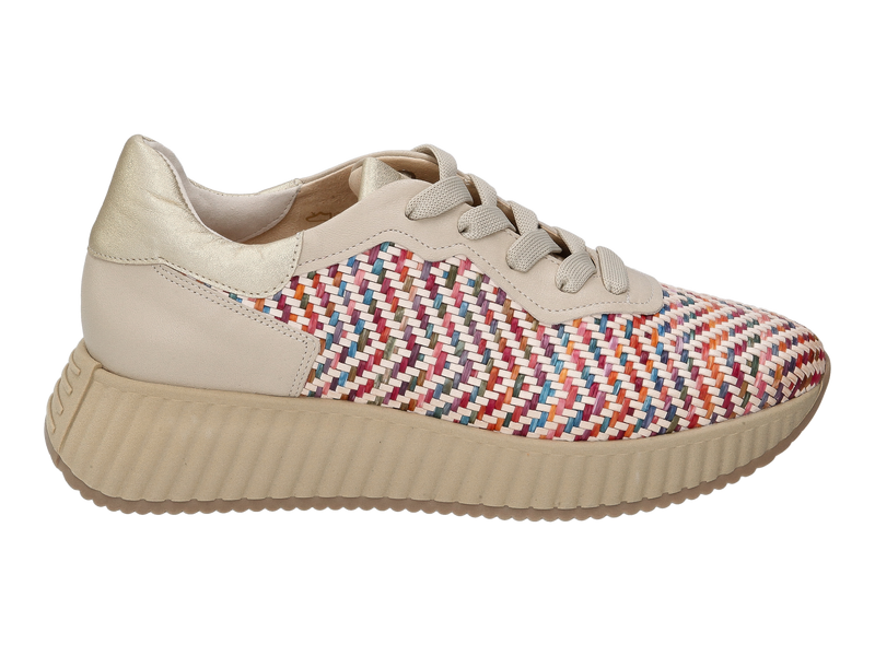 Softwaves Sneakers Multi