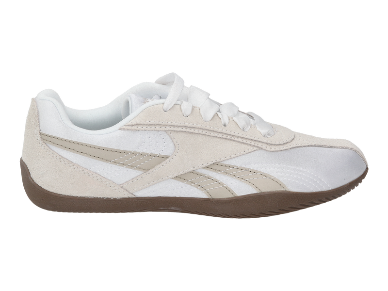 Reebok Sneakers White